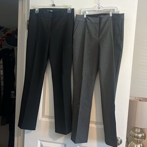 Express Pants Bundle!